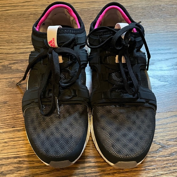 🔥NEW ADIDAS Climachill Sneakers - Picture 8 of 16